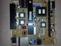 Picture of BN44-00330A / PSPF411501A power supply for Samsung PN50C450B1D & others