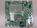 Picture of Repair service for Vizio XVT3D554SV main board 3655-0222-0150 / 3655-0222-0395 - dead , blinking endlessly, lacking HDMI, sound or otherwise failing to start TV