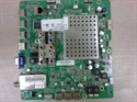 Picture of Vizio XVT3D474SV main board 3647-0342-0150 / 3647-0342-0395 - serviced, tested, $50 credit for old dud