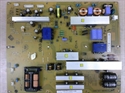 Picture of REPAIR SERVICE FOR PHILIPS 42HFL5581H/27  42HFL5581L/27 POWER SUPPLY 272217100802 PLHL-T828A