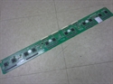 Picture of LJ92-01680A /  LJ41-06755A buffer for Samsung PN50C550G1F / PN50C450B1D / PN50C430A1D - tested, $40 for old dud