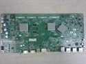 Picture of Repair service for LG 31MU97-B / 31MU97B main board EBR80692701 / 62882803 causing dead monitor, loss of HDMI etc.