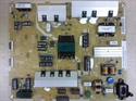 Picture of Repair service for Samsung BN44-00716A / L60G2Q_EHS power supply causing totally dead TV, TV failing to start etc. problems