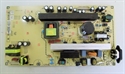 Picture of Repair service for Insignia NS-50L240A13 power supply 6MF0092010 / 569MF0820A causing dead TV, failure to start etc. problems