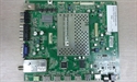 Picture of Repair service for Vizio main boards TXACB5K05203,  TXACB5K05204 causing dead TV, blinking Vizio logo, loss of HDMI or audio etc. issues