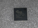 Picture of SiI9385CTU HDMI 1.4 port processor IC Sil9385CTU -Vizio M550NV, M470NV, XVT553SV, XVT473SV, XVT3D554SV and others