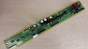 Picture of Repair service for TNPA5623 / TXNSS1TFUU SS board for Panasonic TC-50PU54 TC-P50U50 TC-P50UT50 TC-P55UT50 8 blinks problem