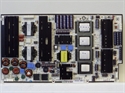 Picture of BN44-00334A power supply for Samsung  PN58C6400TFXZA , PN58C680G5FXZA, PN63C7000YFXZA and others