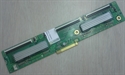 Picture of Repair service for LG EAX50051102 / EAX50050802 / EAX50050801 YDRVTP buffer board