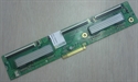 Picture of Repair service for LG EBR50039001 / EBR50039005 / EBR50039007 YDRVTP buffer board