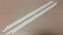Picture of LG 47LN5700-UH LED STRIPS 6916L-1174A 6916L-1175A 6916L-1176A 6916L-1177A NEW REPLACEMENTS