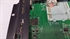 Picture of SiI9587CNUC new HDMI switch IC SiI9587CNUC LG 55GA6400-UD, 55GA7900-UA MAIN BOARD EAX65081206 AND OTHERS