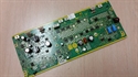 Picture of Repair service for TNPA5351AM / TXNSC1MNUX SC sustain board for Panasonic TC-P50S30 causing 7 blinks problem