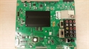 Picture of Repair service for LG main board EAX63524903(4) causing no HDMI, no image, no sound etc.