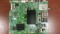 Picture of Repair service for LG 47LE5500-UA.AUSWLFR main board EBU60904703 - dead TV, no HDMI, no image, no sound etc. issues