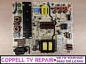 Picture of REPAIR SERVICE FOR 5835-L5L01F-W000 / 168P-L5L01F-W0 / 168P-L5L01F-W1 LG POWER SUPPLY