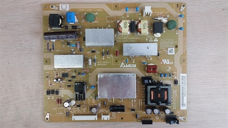 Picture of REPAIR SERVICE FOR VIZIP M552i-B2 POWER SUPPLY DPS-167DP / 056.04146.002 / 2950339202