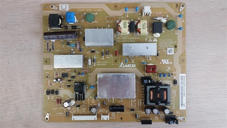 Picture of REPAIR SERVICE FOR VIZIP M552i-B2 POWER SUPPLY DPS-167DP / 056.04167.1011 / 2950339202