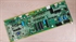 Picture of Repair service for TNPA5335BK / TNPA5335 SC sustain board for Panasonic 55'' plasma TV causing 7 blinks problem