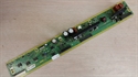 Picture of Panasonic  TNPA5623AB / TXNSS1SDUU SS board - serviced, tested, $60 credit for old dud