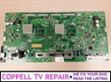 Picture of Repair service for LG 34UM95-PD.AUSLMCN main board EBT63418401 / 63003901 / EAX65360303(1.0) / EAX65360306 causing dead monitor, loss of HDMI etc.