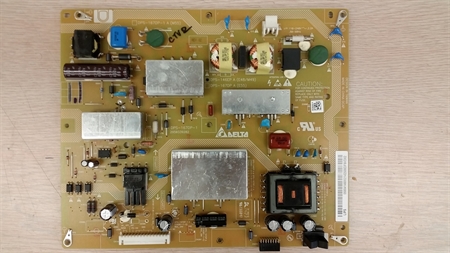 Picture of VIZIO E480i-B2 power supply DPS-146EP - serviced, tested, $50 credit for old dud