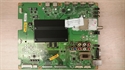 Picture of Repair service for LG 47LV5500-UA main board EBR73153001 / 61366902 - dead TV, no HDMI, no image, no sound etc. issues