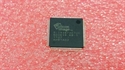 Picture of SiI9387ACTUC HDMI 1.4 port processor IC Sil9387ACTUC used in QPWBXF733WJN2, DKEYMF953FM05 and many other Sharp LED TV main boards