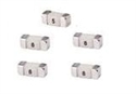 Picture of Set of 5 brick fuses 3A 125Vac - Vizio main boards 0171-2272-3237, 0171-2272-3454 - XVT373SV, XVT423SV, XVT553SV, M470NV, M550NV, XVT3D324SV, XVT3D474SV, XVT3D554SV