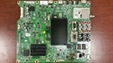 Picture of Repair service for LG main board EAX61748102(0) causing dead TV, no HDMI, no image, no sound etc.