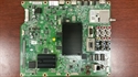 Picture of Repair service for LG 55LE8500-UA.AUSWLUR main board 65276004 - dead TV, no HDMI, no image, no sound etc. issues