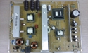 Picture of BN44-00445A power board for Samsung PN59D550C1FXZA, PN64D550C1FXZA - upgraded, tested , $50 credit for old dud