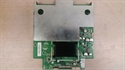 Picture of Vizio XVT3D474SV TCON board 3647-0062-0147- serviced, tested, $50 CORE credit for old dud