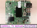Picture of Repair service for LG 42LE5400-UC main board EBR68348903 / 68348903- dead TV, no HDMI, no image, no sound etc. issues
