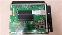 Picture of LG 42LV5500-UA main board EBR61105402 / 61105402 / EAX63333404 - serviced, tested, $50 credit for old dud
