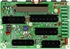 Picture of Samsung PN64F8500AFXZA repair kit for Y-Main LJ92-01935A / BN96-25216A causing TV slow start, no image, Vs dropping down