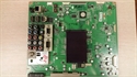 Picture of Repair service for EAX63546403 based LG main board PZ series - no HDMI, no image, no sound etc.