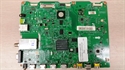 Picture of Samsung PN59D7000FFXZA main board BN97-05522E / BN94-04689A - serviced, tested, $50 credit for old dud