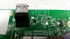 Picture of Repair service for EAX65071307(1.1), EAX65071308(1.2) based LG main boards causing dead or failing to power on TV, loss of HDMI, sound, image etc. issues