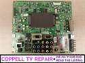 Picture of Repair service for LG 60PK750-UA main board EBR68027902 / 68027902 - dead TV, stuck on logo, no HDMI, no image, no sound etc.