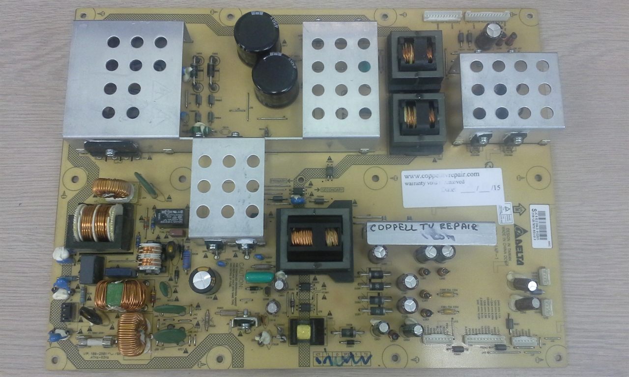 Блок питания телевизора philips. Dps-386ap-1b. Toshiba Power Board 70196158. 42pfl4007 блок питания. 47pfl9703d блок питания.