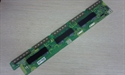 Picture of SD board TNPA5341 for Panasonic TC-P55GT30 TC-P55ST30 TC-P55VT30 - tested, good