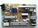 Picture of Repair service for BN44-00775A power supply for Samsung UN60H6203AFXZA / UN60H6103AFXZX / UN60J6200AFXZA and more