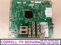 Picture of Repair service for LG 55LW5300-UC AUSYLUR main board EBT61701310 / EBR73666204 / EAX64290501(0) 