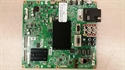 Picture of LG 47LE5400-UC main board EBU60884305 / 60884305 / EBR66399802 / 66399802  - serviced, tested, $60 credit for old dud