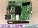 Picture of LG 47LE8500-UA main board EBU60842611 / EBR66098201 / 60842603  - serviced, tested, $50 credit for old dud