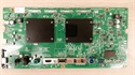 Picture of LG 34UM95C-P main board EBT64001201 / 64001201 - tested, good, $70 credit for old dud