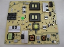Picture of REPAIR SERVICE FOR VIZIO M3D550SR POWER SUPPLY  ADTV12417ABS / 715G4565-P01-W22-003H