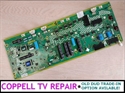 Picture of TNPA5335BA TNPA5335BK SC board for Panasonic TC-P55GT31, TC-P55GT30 - serviced, tested, $50 credit for old dud