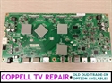 Picture of LG 34UC97-SD.AUSLMYN / 34UC97-S main board EBU62882001 / 62882001 - serviced, tested, $50 credit for old dud